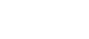 Colson Group logo