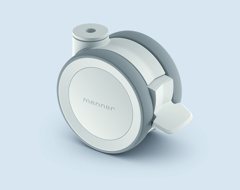 manner-twist-tuplapyora